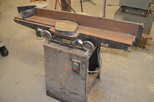 Property photo 133 - PERSONAL PROPERTY AUCTION IN DEKALB COUNTY